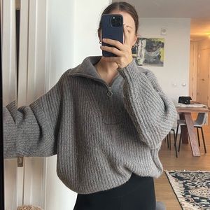 Isabel Marant Sweater